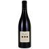 Peay Vineyards Savoy Vineyard Pinot Noir 2016 Front Bottle Shot