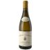 Chateau de Beaucastel Coudoulet Blanc 2014 Front Bottle Shot