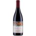 Ancien Wines Mink Vineyard Pinot Noir 2018 Front Bottle Shot