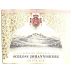 Schloss Johannisberg Grunlack Riesling Spatlese 2022 Front Label