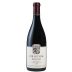 Cristom Louise Vineyard Pinot Noir (375ML half-bottle) 2018 Front Bottle Shot