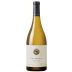 Bonterra The Roost Biodynamic Single Vineyard Chardonnay 2016 Front Bottle Shot
