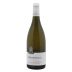 Jean-Philippe Fichet Meursault (375ML half-bottle) 2017 Front Bottle Shot