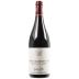 Domaine Drouhin-Laroze Gevrey-Chambertin Lavaut Saint Jacques Premier Cru 2020 Front Bottle Shot