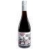 First Drop Mother's Milk Shiraz 2017 Front Bottle Shot