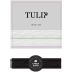 Tulip White Tulip (OK Kosher) 2018 Front Label