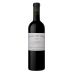Cheval des Andes (1.5 Liter Magnum) 2017 Front Bottle Shot