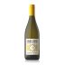 Kings Ridge Pinot Gris 2020 Front Bottle Shot