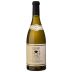 Qupe Bien Nacido Vineyard Hillside Roussanne 2017 Front Bottle Shot
