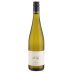 Nigl Freiheit Gruner Veltliner 2022 Front Bottle Shot