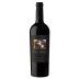 Clos Pegase Mitsuko's Vineyard Merlot 2023 Front Bottle Shot