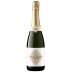 Blanchard Perez Cava Brut Front Bottle Shot