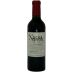Dominus Napanook Vineyard (375ML half-bottle) 2020 Front Bottle Shot