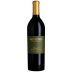 Salvestrin Three D Cabernet Sauvignon 2021 Front Bottle Shot