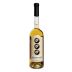 Triple Eight Vanilla Vodka Front Bottle Shot