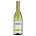 Terra Vega Chardonnay (OU Kosher) 2019 Front Bottle Shot
