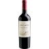 Dona Paula Los Cardos Cabernet Sauvignon 2017 Front Bottle Shot