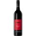 Pillar Box Padthaway Red 2015 Front Bottle Shot