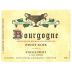 Domaine Coche-Dury Bourgogne Rouge 2020 Front Label