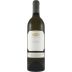 DeLille Chaleur Estate Blanc 2020 Front Bottle Shot