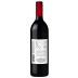 Scarpetta Toscana Frico Sangiovese 2022 Back Bottle Shot