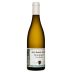 Guy Amiot Bourgogne Blanc Cuvee Flavie 2020 Front Bottle Shot
