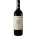 Donna Laura Bramosia Chianti Classico 2023 Front Bottle Shot