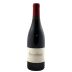 Joseph Phelps Fogdog Sonoma Coast Pinot Noir 2006 Front Bottle Shot