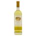 Altamura Sauvignon Blanc 2022 Front Bottle Shot