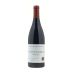Maison Roche de Bellene Gevrey-Chambertin Vieilles Vignes 2017 Front Bottle Shot