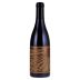 Saxum James Berry Vineyard (1.5 Liter Magnum) 2012 Front Bottle Shot