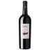 Tenuta Sant'Anna Pinot Nero 2022 Front Bottle Shot
