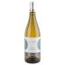 Pio Cesare L'Altro Chardonnay 2018 Front Bottle Shot