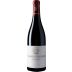 Domaine Drouhin-Laroze Chambertin-Clos de Beze Grand Cru 2021 Front Bottle Shot