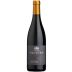 Domaine les Grands Bois Rasteau Cuvee Marc 2022 Front Bottle Shot