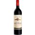 Chateau Larcis Ducasse 2022 Front Bottle Shot