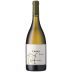 Philippe Pacalet Chablis Beauroy Premier Cru 2016 Front Bottle Shot