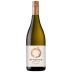 Benziger California Chardonnay 2022 Front Bottle Shot