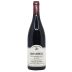 Etienne Becheras Crozes-Hermitage Le Prieure d'Arras 2020 Front Bottle Shot