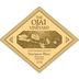 Ojai McGinley Vineyard Sauvignon Blanc 2018 Front Label