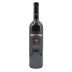 Robert Foley Vineyards Claret (scuffed label) 2008 Front Bottle Shot