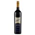 Elderton Ashmead Cabernet Sauvignon 2015 Front Bottle Shot