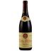 Marius Gentaz-Dervieux Cote Rotie Cote Brune Cuvee Reserve 1989 Front Bottle Shot