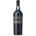 Ramos Pinto Late Bottled Vintage Port 2015 Front Bottle Shot