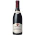 Domaine Roux Pere & Fils Bourgogne Hautes Cotes de Beaune Rouge 2020 Front Bottle Shot