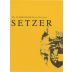Setzer Wiener Symphoniker Roter Veltliner 2021 Front Label