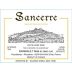 Noel et Jean-Luc Raimbault Sancerre 2023 Front Label