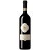 Camigliano Gualto Brunello di Montalcino Riserva 2018 Front Bottle Shot