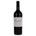 Carlisle Carlisle Vineyard Zinfandel 2016 Front Bottle Shot