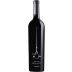 BOYANCI InSpire Napa Valley Cabernet Sauvignon 2013 Front Bottle Shot